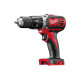 Набір акумуляторних інструментів Milwaukee M18 BPP2C-402C 4933443552 - зображення 3