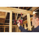 Дрель-шуруповёрт аккумуляторный Milwaukee M18 BDD-202C 4933443555 - изображение 4