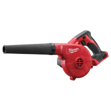 Повітродувка акумуляторна Milwaukee M18 BBL-0 4933446216 без АКБ