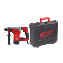 Перфоратор Milwaukee PLH 28E 4933446790