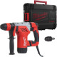 Перфоратор Milwaukee PLH 28 XE 4933446800