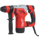 Перфоратор Milwaukee PLH 28 XE 4933446800 - зображення 2