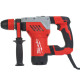 Перфоратор Milwaukee PLH 28 XE 4933446800 - зображення 3