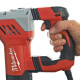 Перфоратор Milwaukee PLH 28 XE 4933446800 - зображення 4