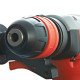 Перфоратор Milwaukee PLH 28 XE 4933446800 - зображення 6