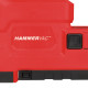 Акумуляторна система видалення пилу Milwaukee M18 CDEX-0 4933447450 без АКБ - зображення 3