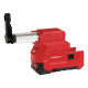Акумуляторна система видалення пилу Milwaukee M18 CDEX-0 4933447450 без АКБ - зображення 5