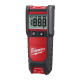 Тестер автоматический Milwaukee 2212-20 4933447776 - изображение 2