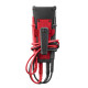 Тестер автоматический Milwaukee 2212-20 4933447776 - изображение 4