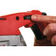 Ленточная пила аккумуляторная Milwaukee M18 CBS125-502C 4933448195 - изображение 4
