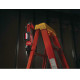 Ленточная пила аккумуляторная Milwaukee M18 CBS125-502C 4933448195 - изображение 11