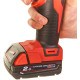 Гідравлічний пробійник для отворів Milwaukee M18 HKP-201C 4933451202 - зображення 4
