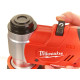 Гідравлічний пробійник для отворів Milwaukee M18 HKP-201C 4933451202 - зображення 6
