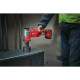 Гідравлічний пробійник для отворів Milwaukee M18 HKP-201C 4933451202 - зображення 9