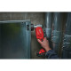 Гідравлічний пробійник для отворів Milwaukee M18 HKP-201C 4933451202 - зображення 11