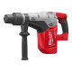 Перфоратор аккумуляторный Milwaukee M18 CHM-0 4933451362 без АКБ - изображение 2