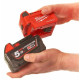 Адаптер для диагностики Milwaukee 18 В M18 ONE KEY 4933451386 - изображение 3