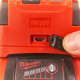 Адаптер для диагностики Milwaukee 18 В M18 ONE KEY 4933451386 - изображение 5