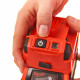 Адаптер для диагностики Milwaukee 18 В M18 ONE KEY 4933451386 - изображение 7