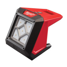 Прожектор акумуляторний Milwaukee M12 AL-0 4933451394 без АКБ