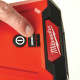 Прожектор акумуляторний Milwaukee M12 AL-0 4933451394 без АКБ - зображення 4