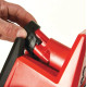 Прожектор акумуляторний Milwaukee M12 AL-0 4933451394 без АКБ - зображення 5