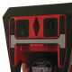 Прожектор акумуляторний Milwaukee M12 AL-0 4933451394 без АКБ - зображення 6