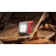 Прожектор акумуляторний Milwaukee M12 AL-0 4933451394 без АКБ - зображення 7