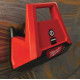 Прожектор акумуляторний Milwaukee M12 AL-0 4933451394 без АКБ - зображення 8