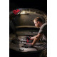Прожектор акумуляторний Milwaukee M12 AL-0 4933451394 без АКБ - зображення 9