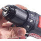 Дрель-шуруповёрт аккумуляторная Milwaukee M12 BDD-152С 4933451460 - изображение 5