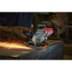Угловая шлифмашина Milwaukee AGV 13-125 XSPDE 4933451578 - изображение 7