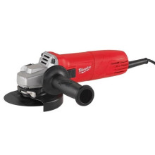 Угловая шлифмашина Milwaukee AG 1000-125 EKX 4933459105