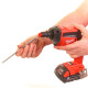 Шуруповерт акумуляторний Milwaukee M18 FSGC-202X 4933459199 - зображення 5