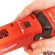 Шуруповерт акумуляторний Milwaukee M18 FSGC-202X 4933459199 - зображення 7