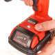 Шуруповерт акумуляторний Milwaukee M18 FSGC-202X 4933459199 - зображення 12