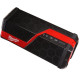 Аккумуляторный динамик Milwaukee M12-18 JSSP-0 4933459275 без АКБ - зображення 2