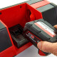 Аккумуляторный динамик Milwaukee M12-18 JSSP-0 4933459275 без АКБ - зображення 3