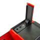 Аккумуляторный динамик Milwaukee M12-18 JSSP-0 4933459275 без АКБ - зображення 4