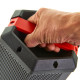Аккумуляторный динамик Milwaukee M12-18 JSSP-0 4933459275 без АКБ - зображення 8