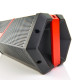 Аккумуляторный динамик Milwaukee M12-18 JSSP-0 4933459275 без АКБ - зображення 9
