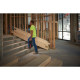 Аккумуляторный динамик Milwaukee M12-18 JSSP-0 4933459275 без АКБ - зображення 11