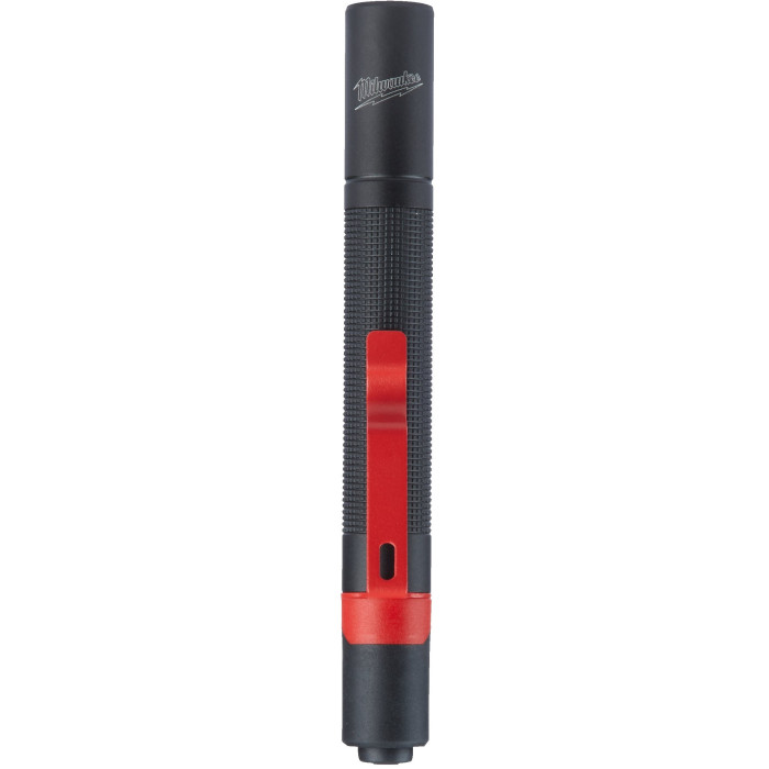 Фонарь диодный Milwaukee IPL-LED 4933459440