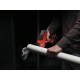 Сабельная пила аккумуляторная Milwaukee C18 HZ-0X 4933459575 без АКБ - изображение 5