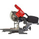 Торцовочная пила аккумуляторная Milwaukee M18 FMS190-0 4933459619 без АКБ - изображение 3
