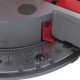 Торцовочная пила аккумуляторная Milwaukee M18 FMS190-0 4933459619 без АКБ - изображение 7