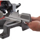 Торцовочная пила аккумуляторная Milwaukee M18 FMS190-0 4933459619 без АКБ - изображение 9