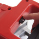 Торцовочная пила аккумуляторная Milwaukee M18 FMS190-0 4933459619 без АКБ - изображение 14