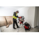 Торцовочная пила аккумуляторная Milwaukee M18 FMS190-0 4933459619 без АКБ - изображение 16