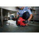Акумуляторна прочисна машина Milwaukee M18 FDCPF10-201C 4933459685 - зображення 5